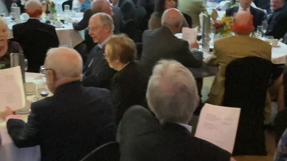 12 Days of Christmas